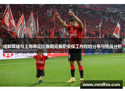 成都蓉城与上海申花比赛期间兼职安保工作经验分享与挑战分析