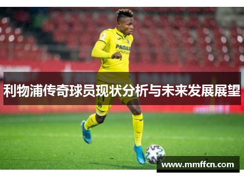 利物浦传奇球员现状分析与未来发展展望