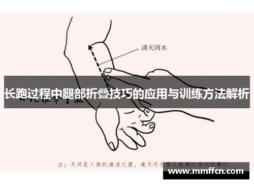 长跑过程中腿部折叠技巧的应用与训练方法解析
