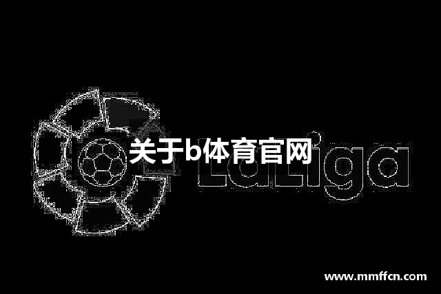 关于b体育官网